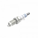 Μπουζί Ιριδίου BOSCH FR 6 HI 332 - 0242240665